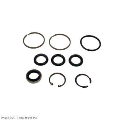 CAT LIFT TRUCKS - TAPE,SILICONE SELF FUSING A000048740 2I5083 CAT LIFT TRUCKS - TAPE,SILICONE SELF FUSING A000048740 2I5083