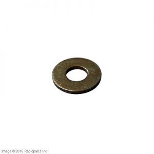 CAT LIFT TRUCKS - WASHER 2I7414