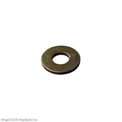 CAT LIFT TRUCKS – WASHER 2I7414