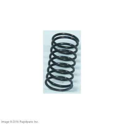 CAT LIFT TRUCKS - RING,SLIDE 9425303400 2I7395