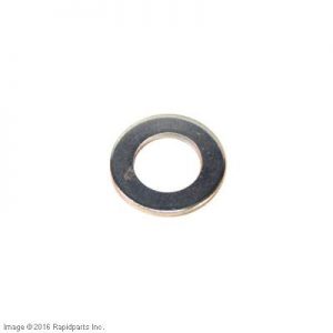 CAT LIFT TRUCKS - WASHER A000015091