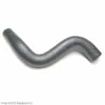 CAT LIFT TRUCKS - STORAGE BIN 72 HOLE A000001351 A000006250