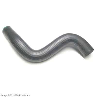 CAT LIFT TRUCKS – A000006250 A000006250