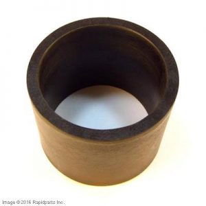 CAT LIFT TRUCKS - BUSHING A000043725