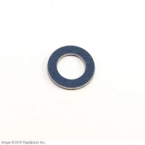 CAT LIFT TRUCKS - GASKET,DRAIN PLUG A000036990