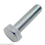 CAT LIFT TRUCKS - CIR.CONVEX MIRROR 8 2I2298 93A2801100