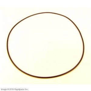CAT LIFT TRUCKS - O-RING A000042676