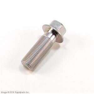 CAT LIFT TRUCKS - BOLT A000036999