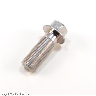 CAT LIFT TRUCKS – BOLT A000036999