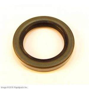 CAT LIFT TRUCKS - SEAL,OIL (TRANS PUMP) A000043838