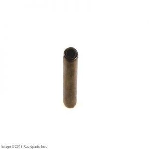 CAT LIFT TRUCKS - PIN,SPIRAL A000034610