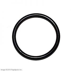 CAT LIFT TRUCKS - O-RING A000005384