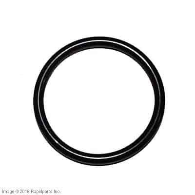 CAT LIFT TRUCKS - AGC-20 FUSE 9I4769 A000005384