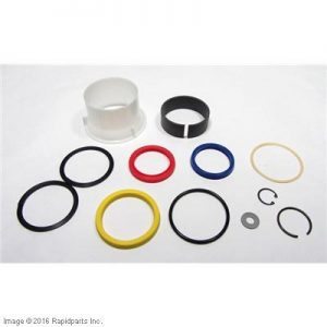 CAT LIFT TRUCKS - KIT,SEAL A000049695
