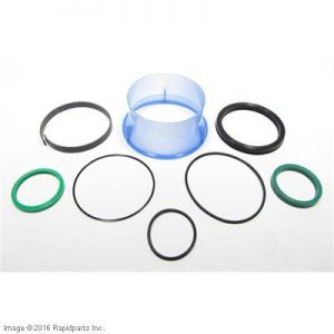 CAT LIFT TRUCKS - Seal Service Kit A000048944