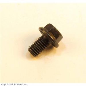 CAT LIFT TRUCKS - SCREW, FLANGED HEX HEAD A000040695