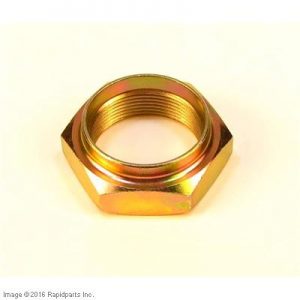 CAT LIFT TRUCKS - NUT A000042673