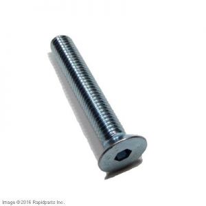 CAT LIFT TRUCKS - SCREW,STRAP A000048423