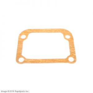 CAT LIFT TRUCKS - GASKET, THERMOSTAT HOUSING A000002156
