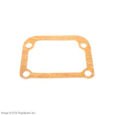 CAT LIFT TRUCKS – GASKET, THERMOSTAT HOUSING A000002156