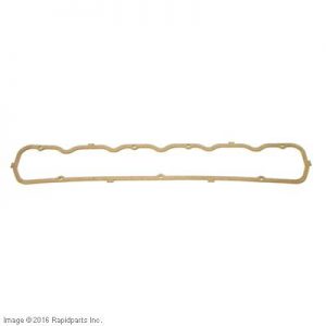 CAT LIFT TRUCKS - GASKET, VALVE COVER 2I8958