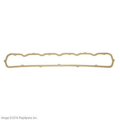 CAT LIFT TRUCKS - WIRE LOOM 3/8 in PLASTIC (SPLIT) 9I4864 2I8958