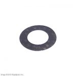 CAT LIFT TRUCKS - CRIMPER,HEXCRIMP PNEUMATI A000027291 A000044372