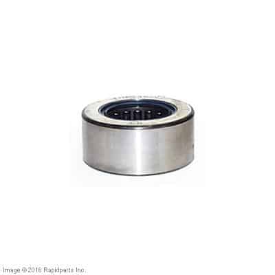 CAT LIFT TRUCKS – CAGED ROLLER FOLLOWER BEARING 971097