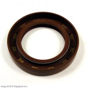 CAT LIFT TRUCKS - SEAL A000032535