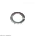 CAT LIFT TRUCKS - PLUG,1 1/4" CONCAVE 6B2863 50007895 CAT LIFT TRUCKS - PLUG,1 1/4" CONCAVE 6B2863 50007895