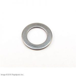 CAT LIFT TRUCKS - WASHER,FLAT A000036645