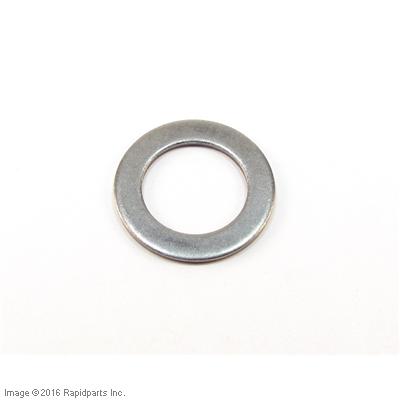 CAT LIFT TRUCKS – WASHER,FLAT A000036645
