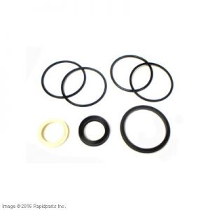CAT LIFT TRUCKS - SEAL KIT 2I9220