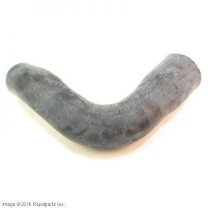CAT LIFT TRUCKS - HOSE,RADIATOR LOWER A000038711