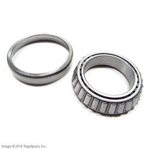 CAT LIFT TRUCKS - BEARING,CUP AND CONE A000044954