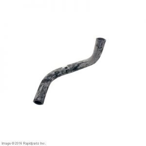 CAT LIFT TRUCKS - HOSE,RADIATOR UPPER A000025325