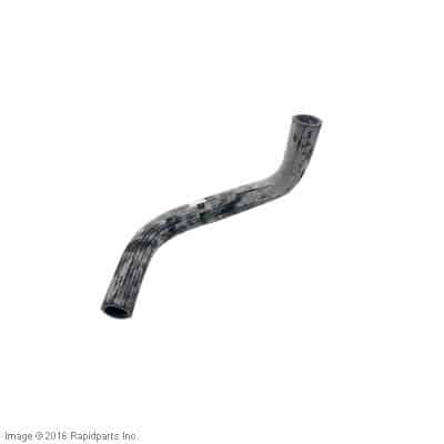CAT LIFT TRUCKS - ROLOC 3" COARSE DISC A000030588 A000025325 CAT LIFT TRUCKS - ROLOC 3" COARSE DISC A000030588 A000025325