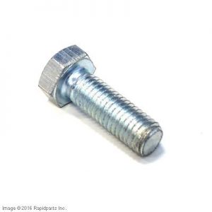 CAT LIFT TRUCKS - CAPSCREW, HEX HEAD A000009195
