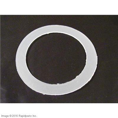 CAT LIFT TRUCKS – SPACER A000033202