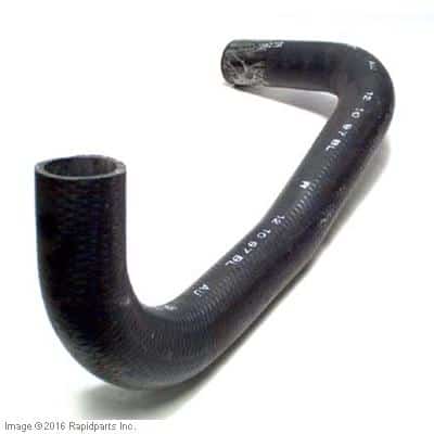 CAT LIFT TRUCKS - BOLT,STOPPER 9413212100 2I7344