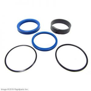 CAT LIFT TRUCKS - SEAL KIT,LIFT CYLINDER A000045250