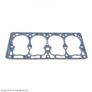 CAT LIFT TRUCKS - GASKET,HEAD A000043193