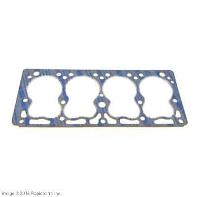 CAT LIFT TRUCKS – GASKET,HEAD A000043193