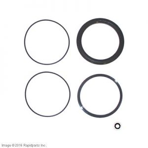 CAT LIFT TRUCKS - SEAL KIT A000010080