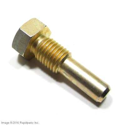 CAT LIFT TRUCKS – STUD,HEX HD PVT A000048363