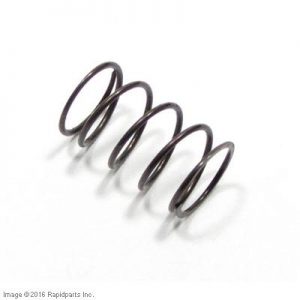 CAT LIFT TRUCKS - SPRING,T-HANDLE A000045328