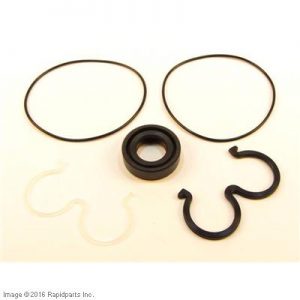 CAT LIFT TRUCKS - SEAL KIT A000040567