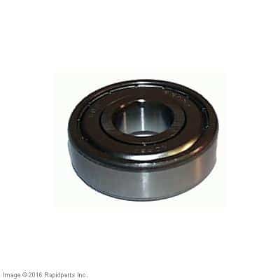 CAT LIFT TRUCKS - BEARING,BALL SHEILD A000000263 A000000263