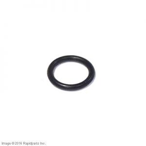 CAT LIFT TRUCKS - O-RING 2I7238