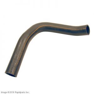 CAT LIFT TRUCKS - HOSE,RADIATOR LOWER A000026218